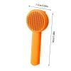 FASSME Pet Hair Removal Tool view 4