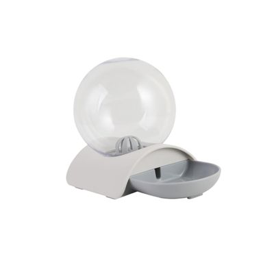 Yardwe Automatic Pet Water Dispenser