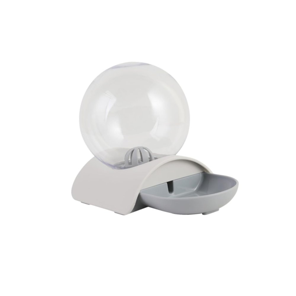 Yardwe Automatic Pet Water Dispenser