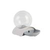 Yardwe Automatic Pet Water Dispenser view 1