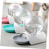 Yardwe Automatic Pet Water Dispenser view 2