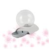 Yardwe Automatic Pet Water Dispenser view 3