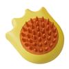 BESPORTBLE Pet Bath Brush for Dogs and Cats view 1