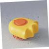 BESPORTBLE Pet Bath Brush for Dogs and Cats view 4