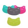 Yardwe Elegant Cat Litter Mat view 1