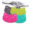 Yardwe Elegant Cat Litter Mat view 3