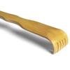 AQUASHIELDING Bamboo Back Scratchers, 2-Pack view 3