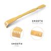 AQUASHIELDING Bamboo Back Scratchers, 2-Pack view 4