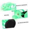 BESPORTBLE Artificial Water Grass for Aquarium view 2