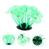 BESPORTBLE Artificial Water Grass for Aquarium view 3