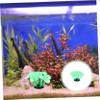 BESPORTBLE Artificial Water Grass for Aquarium view 4
