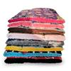 BESPORTBLE Bird Hammock for Outdoor Use view 3