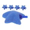 Toddmomy 5-Pack Fish Tank Air Stones view 1
