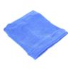 Kisangel Puppy Ear Protector - Soft, Washable, Comfortable view 1