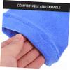 Kisangel Puppy Ear Protector - Soft, Washable, Comfortable view 2