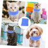 Kisangel Puppy Ear Protector - Soft, Washable, Comfortable view 3