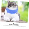 Kisangel Puppy Ear Protector - Soft, Washable, Comfortable view 4