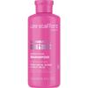 Lee Stafford Illuminate & Shine Shampoo view 1