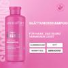 Lee Stafford Illuminate & Shine Shampoo view 2