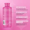 Lee Stafford Illuminate & Shine Shampoo view 3