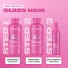 Lee Stafford Illuminate & Shine Shampoo view 4