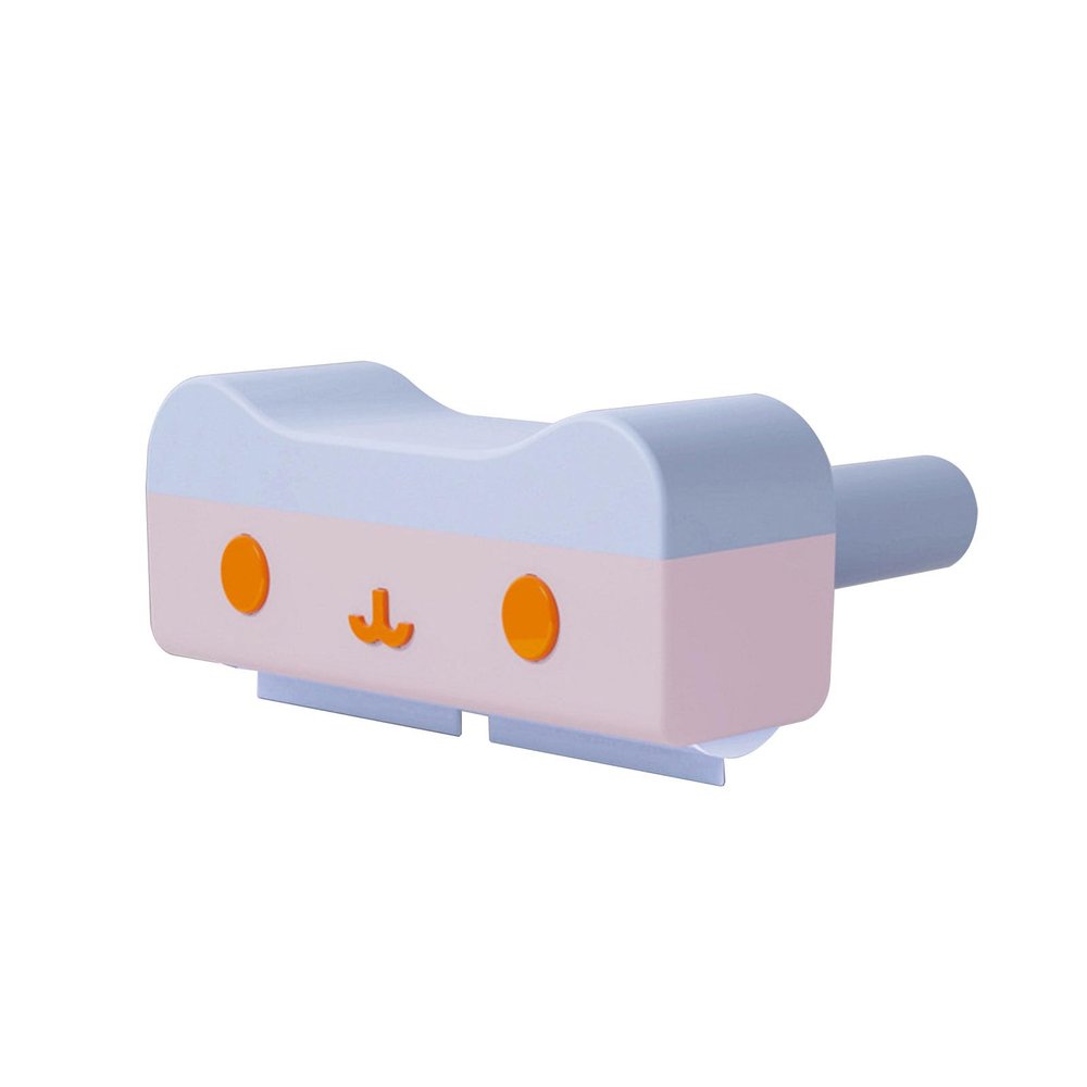Vvikizy Efficient Cat Hair Removal Roller