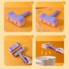 Vvikizy Efficient Cat Hair Removal Roller view 2