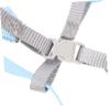 Kisangel Adjustable Small Cat Harness view 2