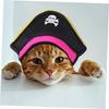 Kisangel Pirate Costume view 2