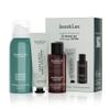 Jean & Len Travel Set Rosemary & Ginger, Vegan view 1