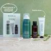 Jean & Len Travel Set Rosemary & Ginger, Vegan view 3