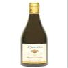 Künstler Erbach Marcobrunn 0.75 L Riesling GG Dry 2021 view 1