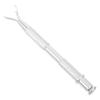 FOMIYES 4-Piece Nail Gemstone Grabber Claw Tools view 4