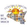 SICILIA BEDDA CAPACI Sicilian Almond Cookies, I Tipici Siciliani Sweets, Loose and Individually Wrapped, Various Weight Options - 1 kg view 2