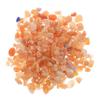 CIYODO Natural Crystal Stones for Aquariums view 1