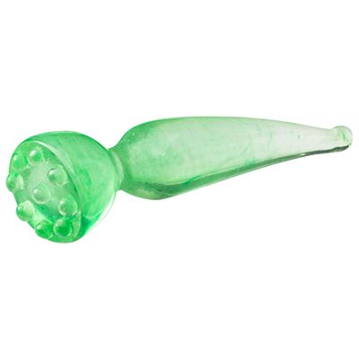 minkissy 2-Piece Facial Massage Tool Set