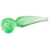 minkissy 2-Piece Facial Massage Tool Set view 1