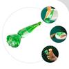 minkissy 2-Piece Facial Massage Tool Set view 2