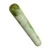 FRCOLOR 5-Piece Jade Acupressure Massage Stick Set view 4