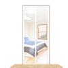 BOSSGE Pet Screen Door with Zipper view 3