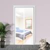 BOSSGE Pet Screen Door with Zipper view 4