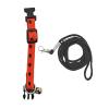 Luojuny Durable Dog Leash Set view 1