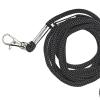 Luojuny Durable Dog Leash Set view 2