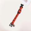 Luojuny Durable Dog Leash Set view 3