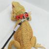 Luojuny Durable Dog Leash Set view 4