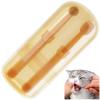Small Toothbrush for Cats and Dogs view 1