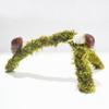 Begeterday Pet Snail Climbing Toy view 2