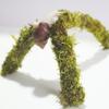Begeterday Pet Snail Climbing Toy view 4