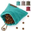 Duuclume Dog Treat Bag view 2