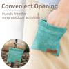 Duuclume Dog Treat Bag view 3